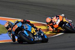 Tito Rabat, Estrella Galicia 0,0 Marc VDS