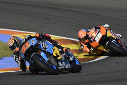 Tito Rabat, Estrella Galicia 0,0 Marc VDS