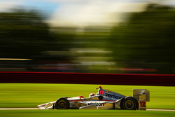 Will Power, Team Penske Chevrolet
