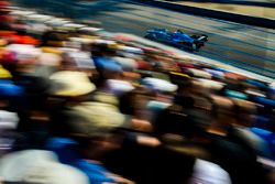 Sébastien Buemi, Renault e.Dams