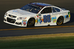 Dale Earnhardt Jr., Hendrick Motorsports Chevrolet
