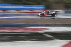 Rob Huff, All-Inkl Motorsport, Citroën C-Elysée WTCC