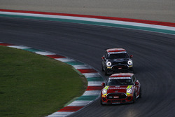 Azione di gara
