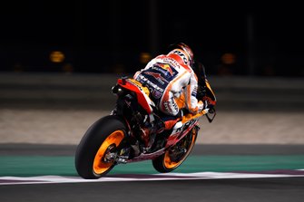 Jorge Lorenzo, Repsol Honda Team