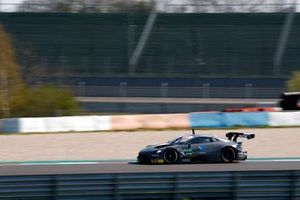 Daniel Juncadella, R-Motorsport, Aston Martin Vantage AMR