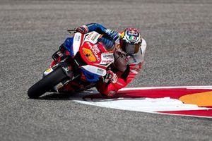 Jack Miller, Pramac Racing