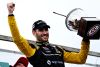 Facundo Ardusso