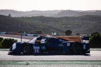 BHK Motorsport