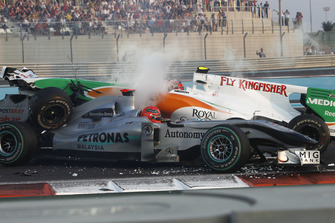 Vitantonio Liuzzi