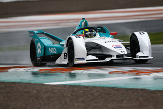 Tom Dillmann, NIO Formula E Team, NIO Sport 004