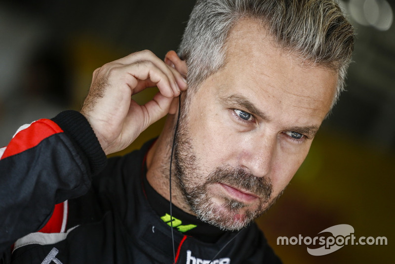 Tiago <b>Monteiro</b> Perfil - Biografías, Noticias Fotos y Videos