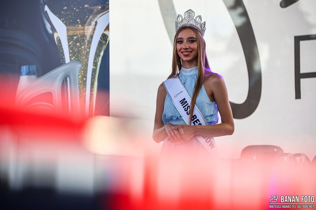 Valvoline Rajd Małopolski 2025