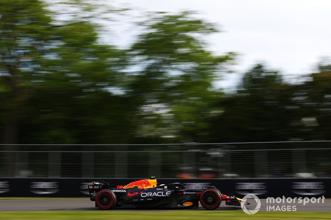 Yuki Tsunoda, Red Bull Racing