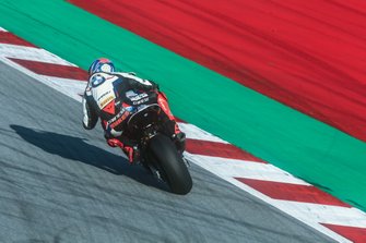 Tom Sykes, BMW Motorrad WorldSBK Team