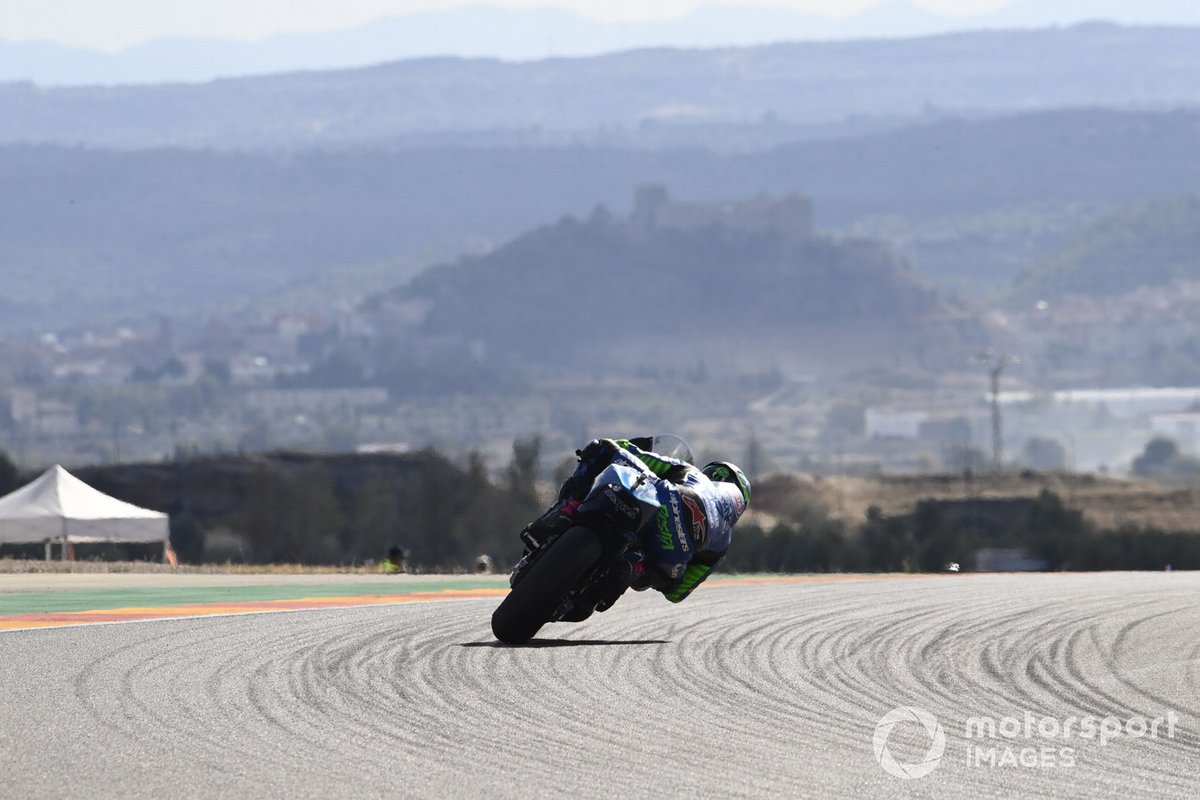 Enea Bastianini, Italtrans Racing Team