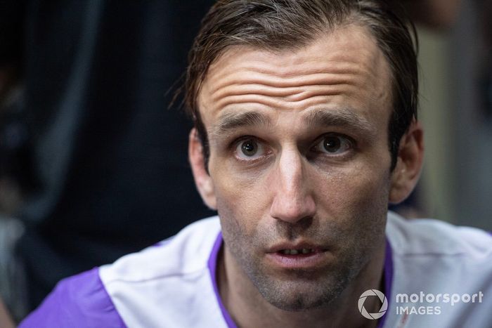 Johann Zarco, Pramac Racing