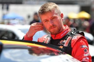 Justin Allgaier, JR Motorsports, Chevrolet Camaro BRANDT Professional Agriculture