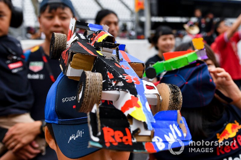 Red-Bull-Toro-Rosso