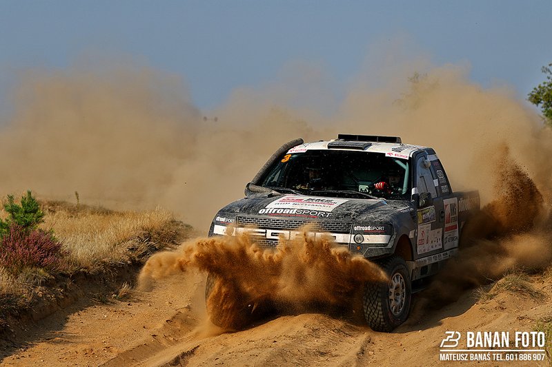 Orlen Baja Poland 2019