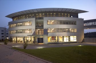 Azienda Minichamps