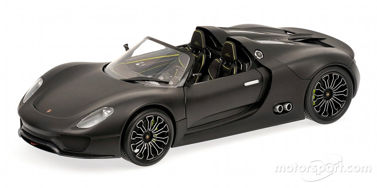 Minichamps