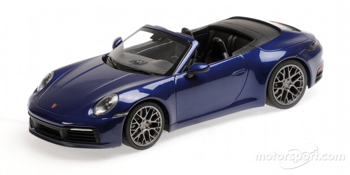 Minichamps