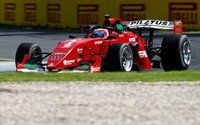 S5000: Ronda 1 Albert Park