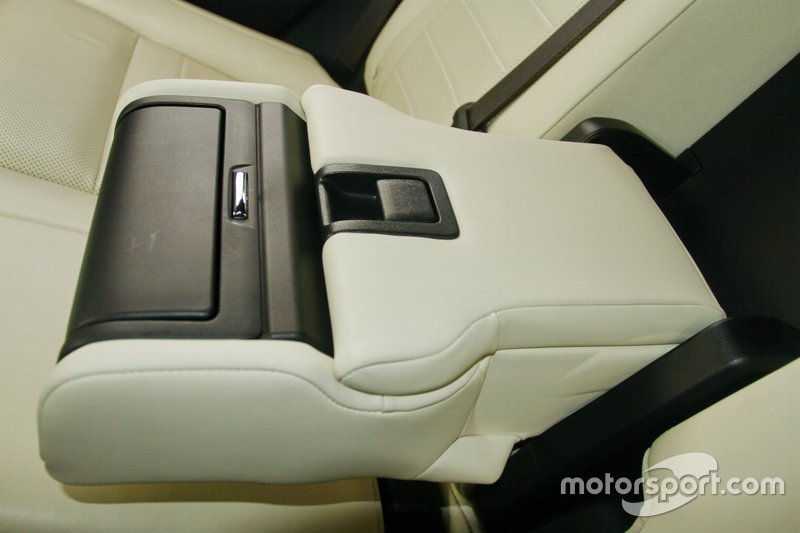 Lexus RX200t