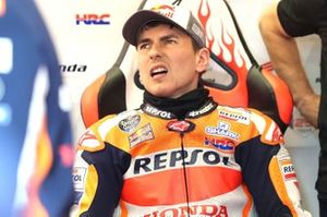 Jorge Lorenzo, Repsol Honda Team