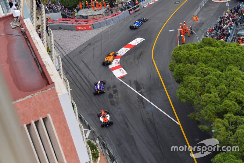Louis Deletraz, Carlin, Dorian Boccolacci, Campos Racing
