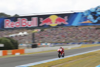 Jack Miller, Pramac Racing