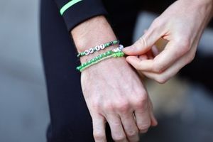 Nico Hulkenberg, Sauber