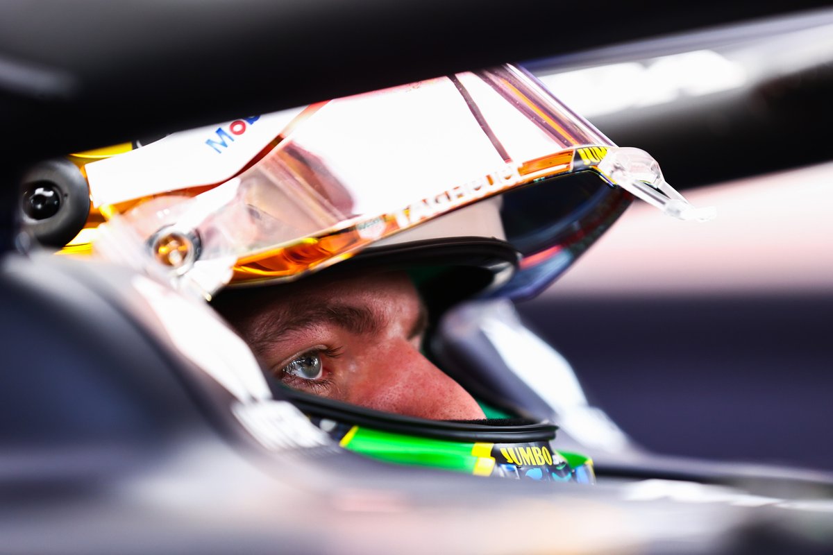 Max Verstappen, Red Bull Racing