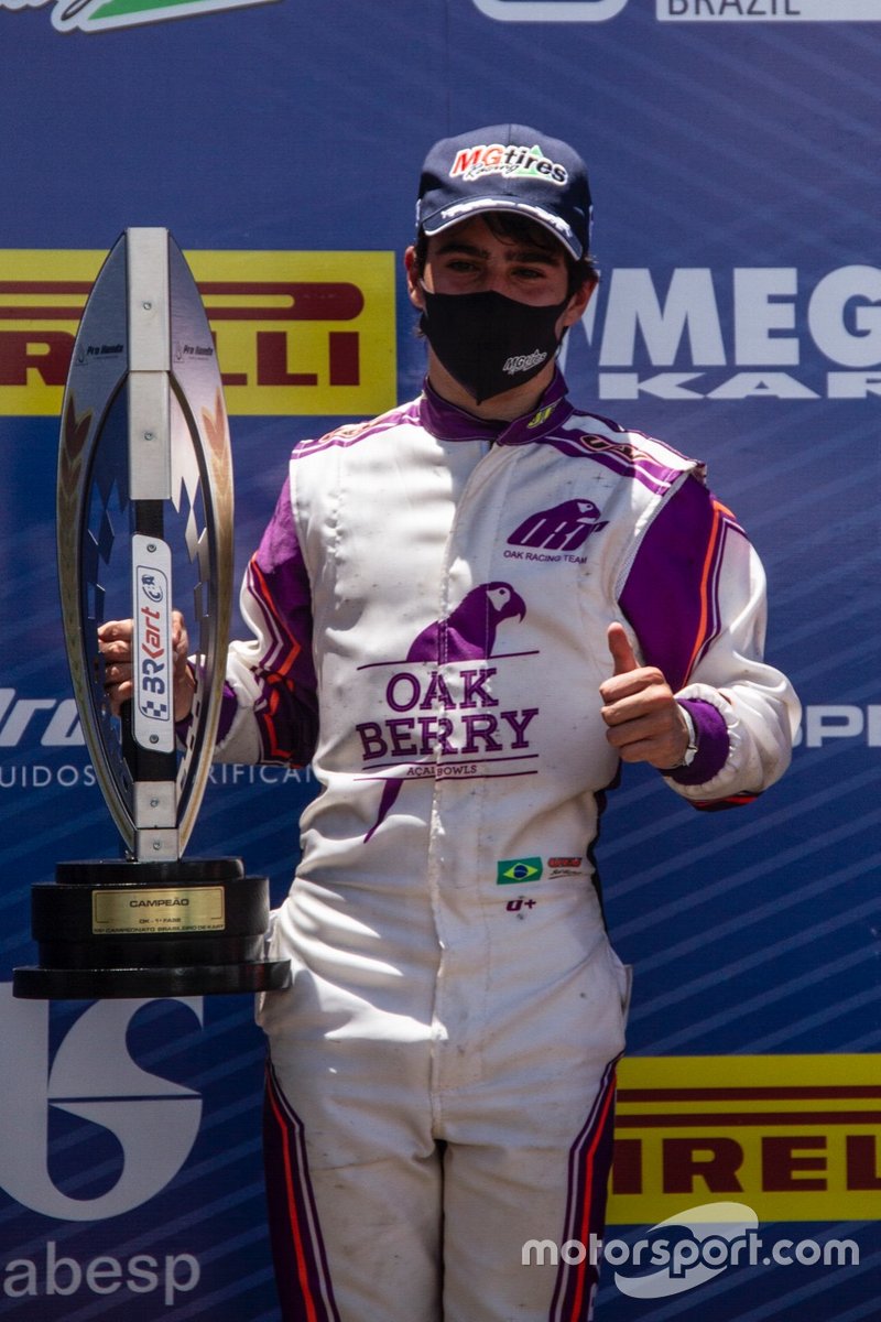 Rafael Câmara