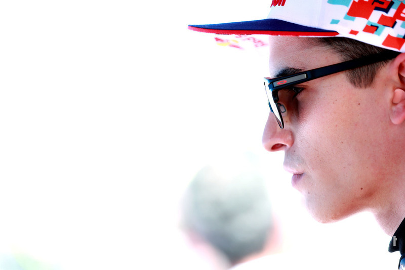 Marc Márquez