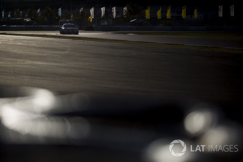 Loic Duval, Audi Sport Team Phoenix, Audi RS 5 DTM