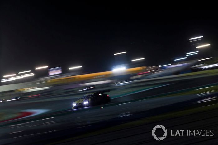 Timo Glock, BMW Team RMG, BMW M4 DTM