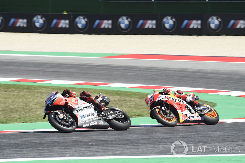 Jorge Lorenzo