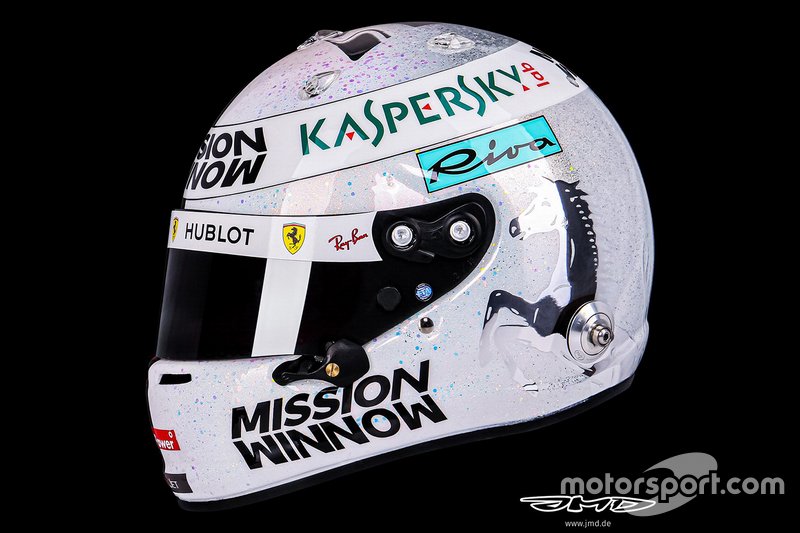 GP d'Abu Dhabi 2019