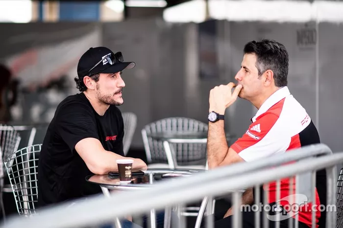 Dener Pires, Porsche Cup