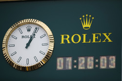 Часы Rolex