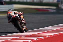 Marc Marquez, Repsol Honda Team