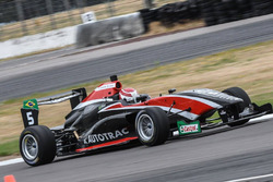 Pedro Piquet