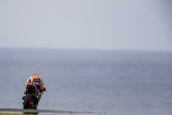 Dani Pedrosa, Repsol Honda Team