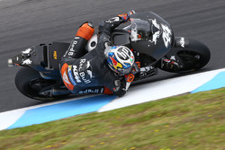 Pol Espargaro, Red Bull KTM Factory Racing
