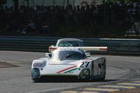 Alle Fotos