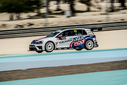 Giacomo Altoè, Liqui Moly Team Engstler, Volkswagen Golf GTI TCR