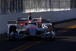 Will Power, Team Penske Chevrolet