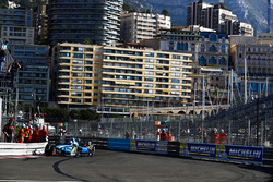 Nicolas Prost, Renault e.Dams