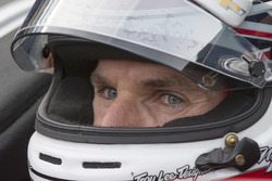 Will Power, Team Penske Chevrolet